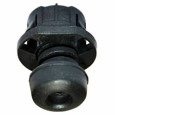 Renault Clio 2 - II - Motor Ayar Kaput Lastiği - 7700843546 - Dekar