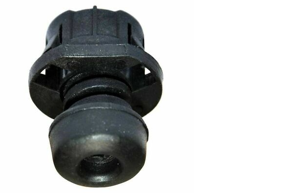 Renault Clio 2 - II - Motor Ayar Kaput Lastiği - 7700843546 - Dekar