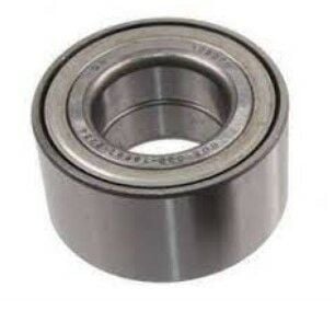 Renault R19 / R21 / Megane / Clio / Knagoo Ön Teker Aks Bilya Rulmanı - 7701205779 - 51754191 - 7703090353
