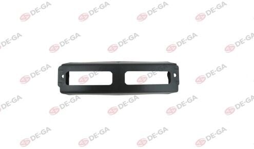 Dacia Logan 1 - I (2004-2008) Arka Tampon Darbe Emici - 8200651353