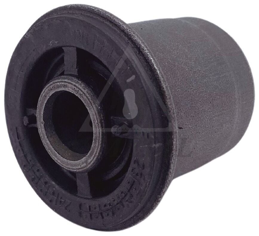 Renault Megane II - 2 / Scenic II - 2 / Clio IV - 4 / Captur / Kangoo - Salıncak Burcu - 8200242025 - 545040131R - 545059335R