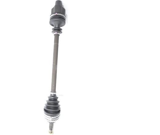 Renault Clio 1 - I - Clio 2 - II - Sağ Ön Aks Komple - 7700110482 - Mga