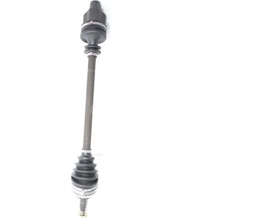 Renault Clio 1 - I - Clio 2 - II - Sağ Ön Aks Komple - 7700110482 - Mga