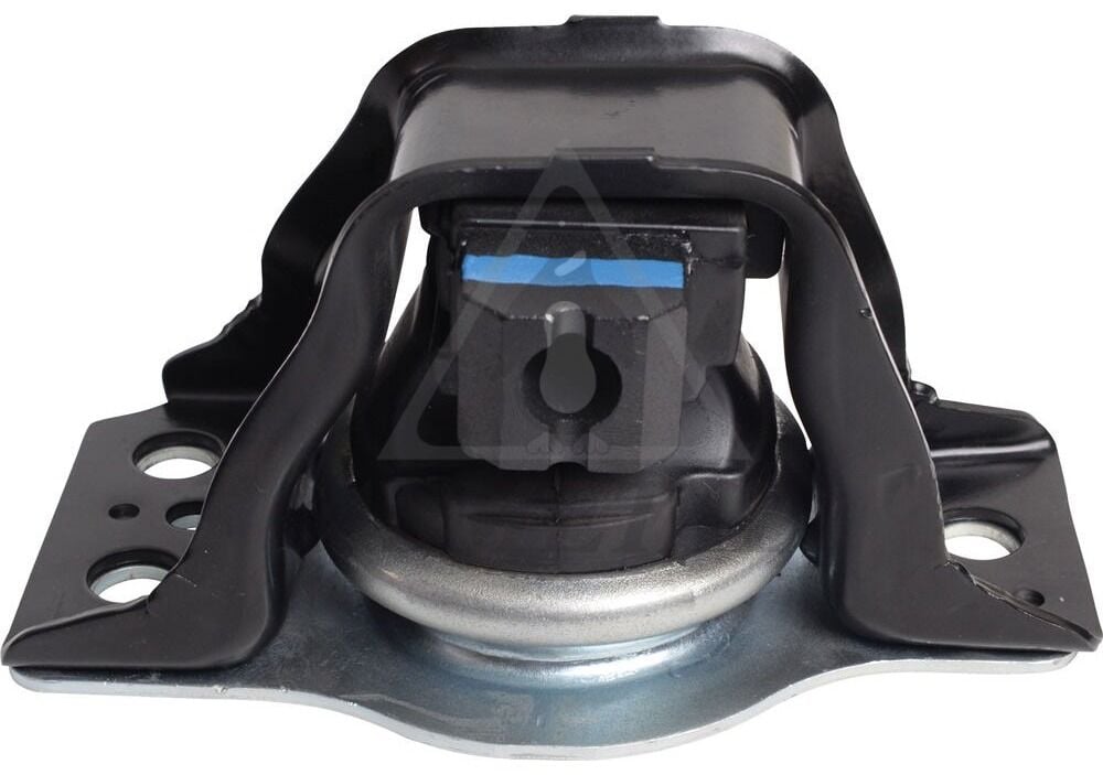 Renault Megane II - 2 / Scenic II - 2 1.5 dCI - Sağ Motor Takozu - 8200042456 - 8200592642 - 8200338372