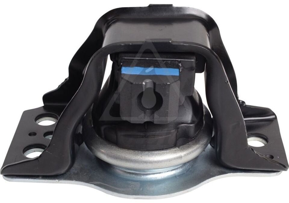 Renault Megane II - 2 / Scenic II - 2 1.5 dCI - Sağ Motor Takozu - 8200042456 - 8200592642 - 8200338372