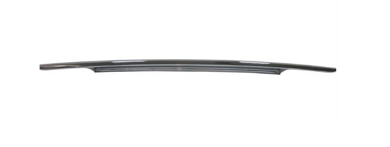 Renault Megane 1 - I (1999 - 2002) Arka Bagaj Kapak Bandı (nikelaj / Krom) - 7700430224 - İthal