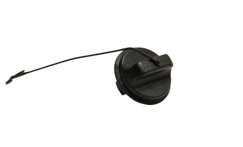 Renault Laguna 2 - II I Yakıt Depo Kapağı 7700431898 - 7700807379 - 7700812369 - İthal