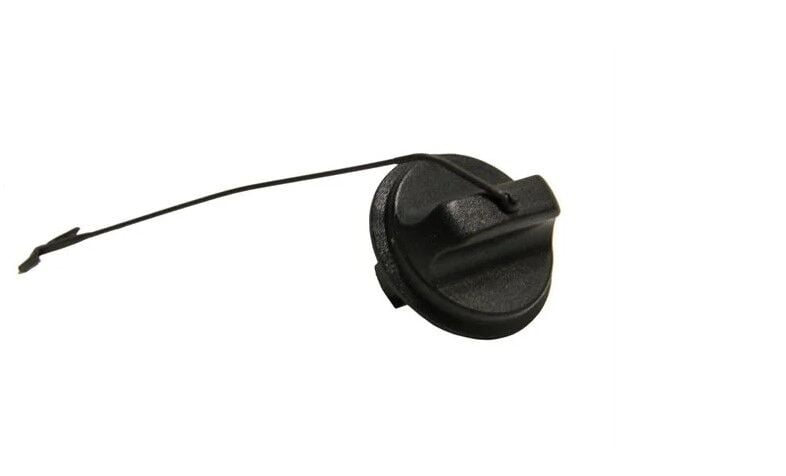 Renault Laguna 2 - II I Yakıt Depo Kapağı 7700431898 - 7700807379 - 7700812369 - İthal