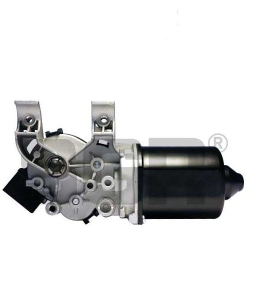Renault Megane 2 - II ÖnSilecek Motoru Valeo Tipi - 7701054828 - 7701057358 - Seger
