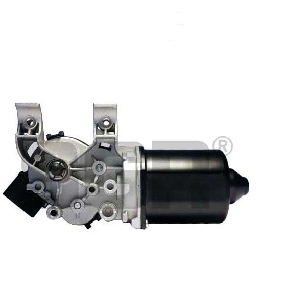 Renault Megane 2 - II ÖnSilecek Motoru Valeo Tipi - 7701054828 - 7701057358 - Seger