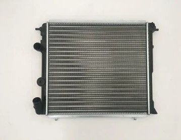 Motor Su Radyatörü 2 Sıra - Renault R19 - R19 - Kale