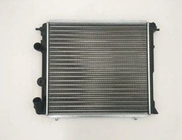 Renault R19 Motor Su Radyatörü 2 Sıra - 7702253648 - 7702247653