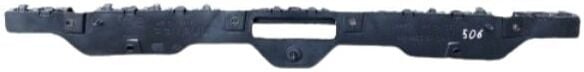 Renault Austral - Arka Tampon Darbe Emici (2022 Sonrası) - 850322812R