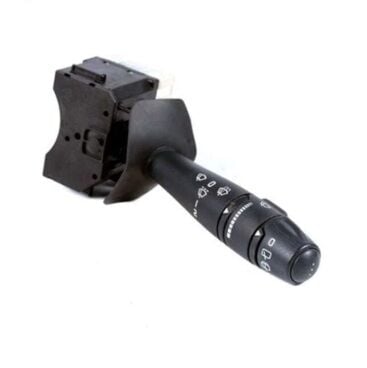 Renault Clio 2-II Silecek Kumanda Kolu 7701051763 - İthal