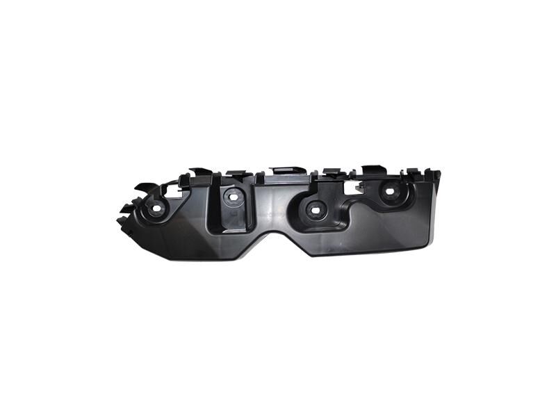 Dacia Duster 2009 Ön Tampon Braketi Sağ 622220011R
