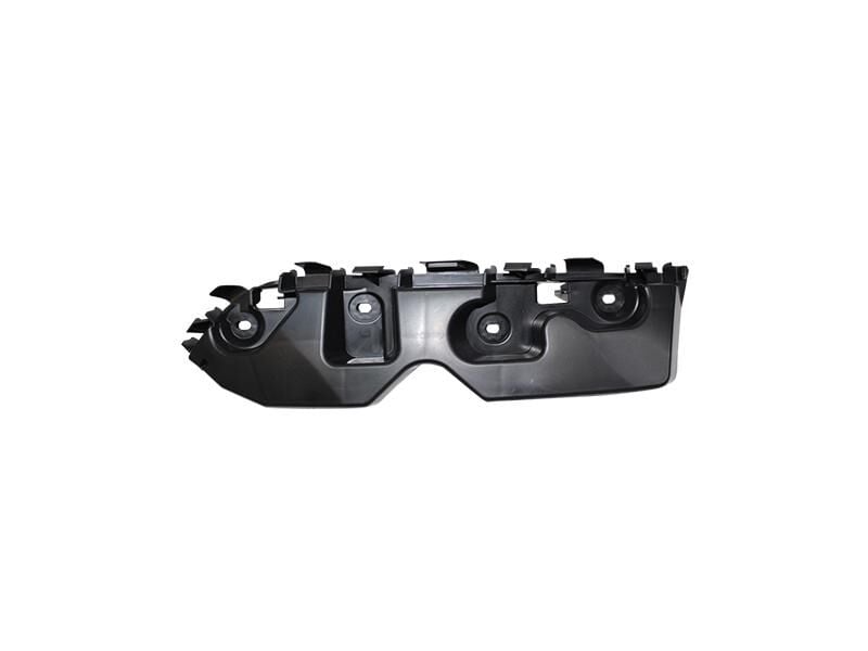 Dacia Duster 2009 Ön Tampon Braketi Sağ 622220011R