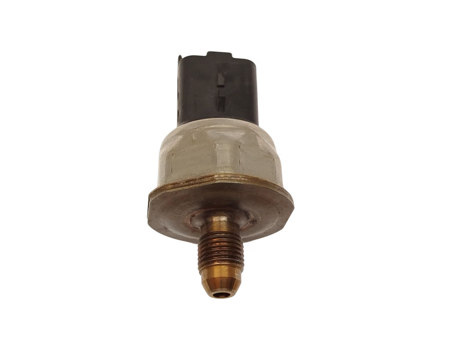 Renault Clio 4 - IV / Captur 1 - I (1.2 Tce H5F) Enjektör Rampa Müşürü - 166393024R