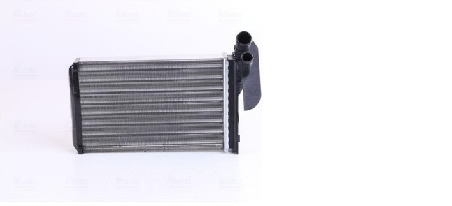 Renault R19 / Megane / Clio (234x157X42) Kalorifer Peteği Radyatörü - 7701204680 - 7701033457
