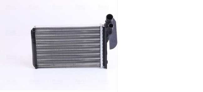 Renault R19 / Megane / Clio (234x157X42) Kalorifer Peteği Radyatörü - 7701204680 - 7701033457