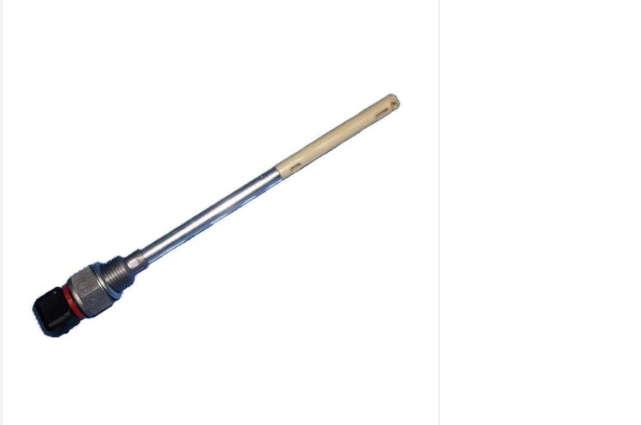 Renault Laguna 2 - II (1.6 16 Valf K4M) Motor Karter Yağ Sonda Müşürü - 111459423R