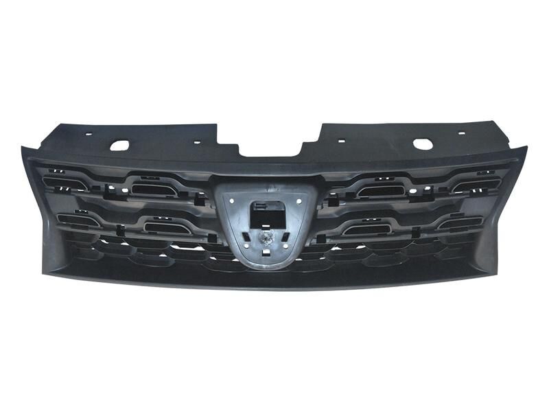 Dacia Duster 2013 Ön Panjur 623100838R