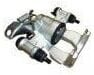 Renault Master III - 3 - Tek Teker Arka Merkezi Kaliperi Sağ 2.3 Dci M9T - 440016059R - 440014373R