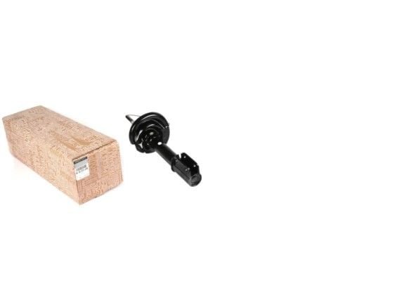 Renault Clio Symbol Joy Ön Amortisör - 543027321R - Renault Mais