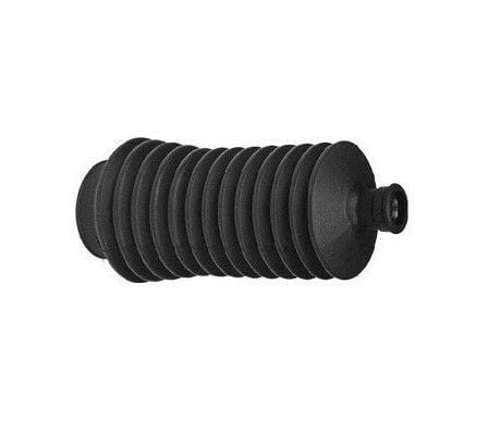 Renault R11 / R18 / R19 / R21 / R25 / Clio / Twingoo Hidrolik Direksiyon Rot Körüğü - 7701469617 - 7700781095 - 7700706007