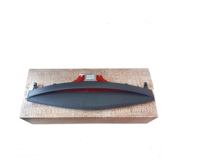 Renault Megane 2 - II  3. Stop Lambası (Sedan) - 8200175536 - Renault Mais