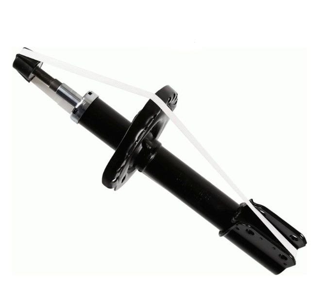 Renault Clio Symbol Joy Ön Amortisör - 543027321R - Maysan