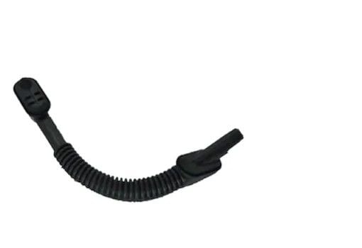 Renault Megane 2 - II Arka Bagaj Tesisat Kablo Borusu - 8200124902