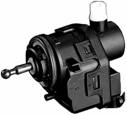 Renault Clio / Kangoo / Laguna / Megane / Scenic / Trafic / Symbol Far Ayar Motoru - 7700415343 - 7700840141 - 7701036112