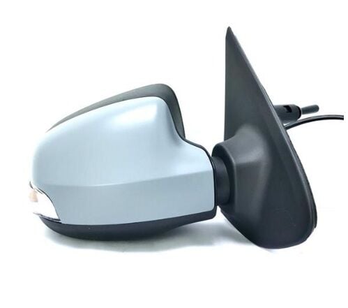 Renault Clio Symbol Joy Sağ Ayna - 963011650R - İthal