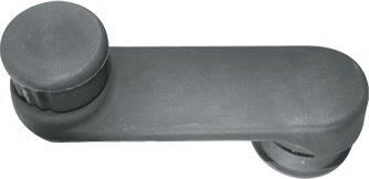 Renault Clio / Kangoo / Megane / Dacia Logan Cam Açma Kolu - 7700838511