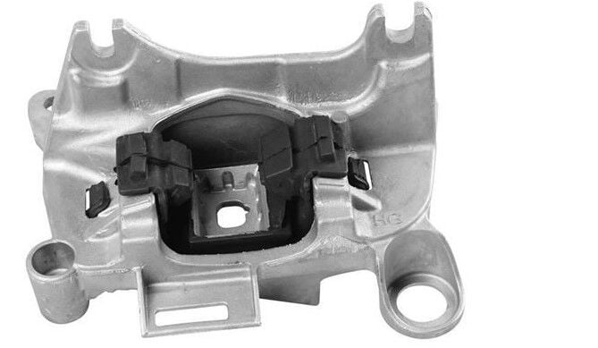 Renault Fluence Motor Üst Takozu Sol (Şazıman Kulak) - 112205136R - 112200013R