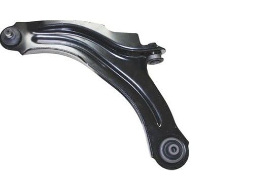 Renault Clio 4 - IV Sol Alt Salıncak Komple (Tabla) - 545050510R - 545050399R - 545055711R - Votto