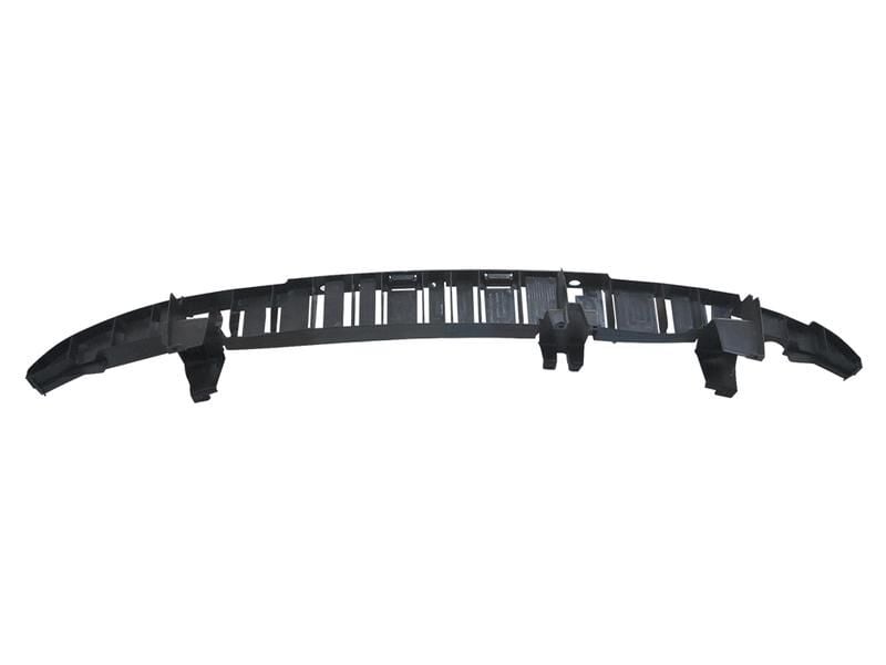 Dacia Dokker Lodgy 2012 Plastik Ön Tampon Darbe Emici 620932632R