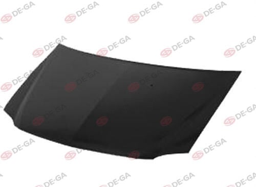 Dacia Logan 1 - I (2004-2008) Motor Kaputu - 6001546685