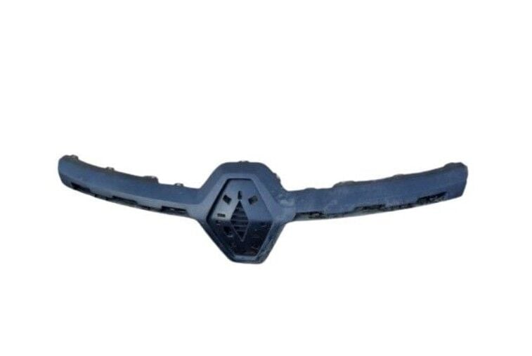 Renault Express Combi Üst Dış Ön Panjur - 623823514R - 623825690R