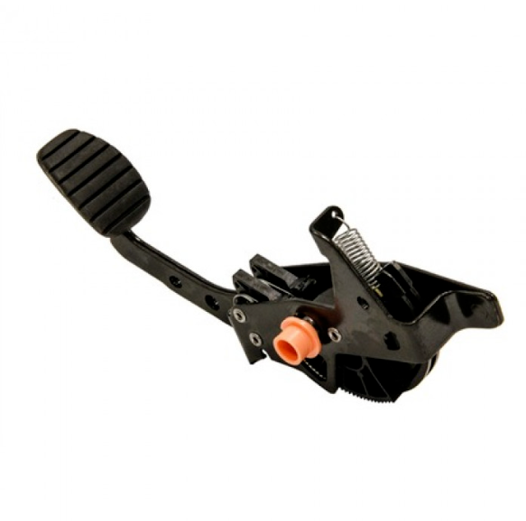 Renault Clio 2 - II Debriyaj Pedalı Komple (1998 - 2008) - 8200060841