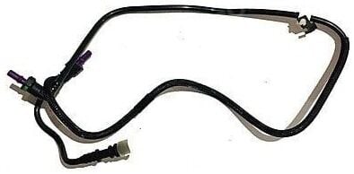 Renault Master II - 2 - Mazot Hortumu Borusu 2.5 Dci G9U (2003-2010) - 8200261761