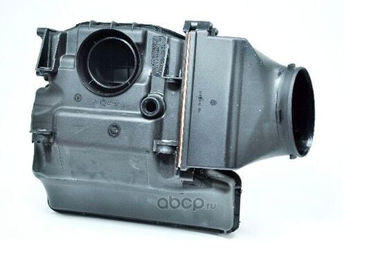 Renault Laguna 2 - II (1.6 16 Valf K4M) Hava Filtrte Kutusu - 8200420871