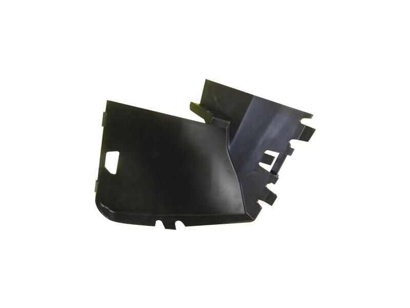 Dacia Duster Sol Ön Tampon Deflektörü Alt Muhafaza 214990059R
