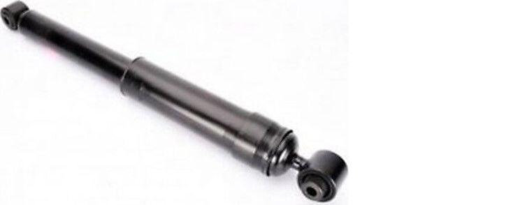 Renault Clio 4 - IV Arka Süspansiyon Amortisörü - 562104097R - Votto