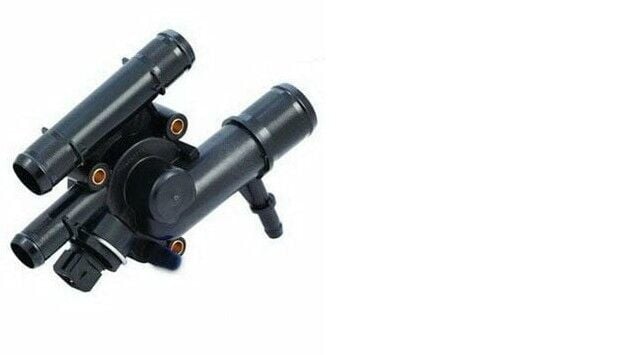 Renault Laguna 1 - I (1.9 Dci F9Q) Termostad - 8200674368