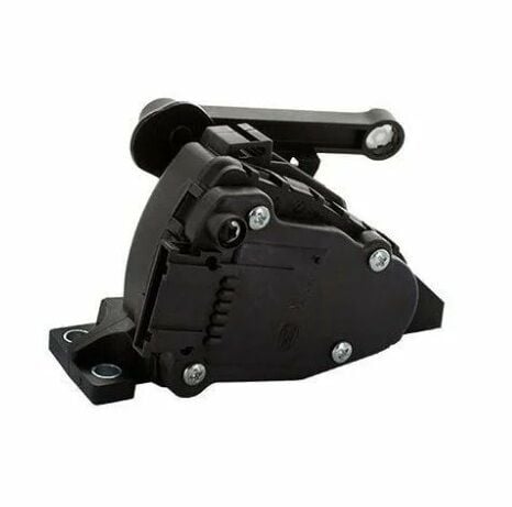 Renault Clio 2-II Gaz Pedal Sensörü - 8200699691 - Renault Mais