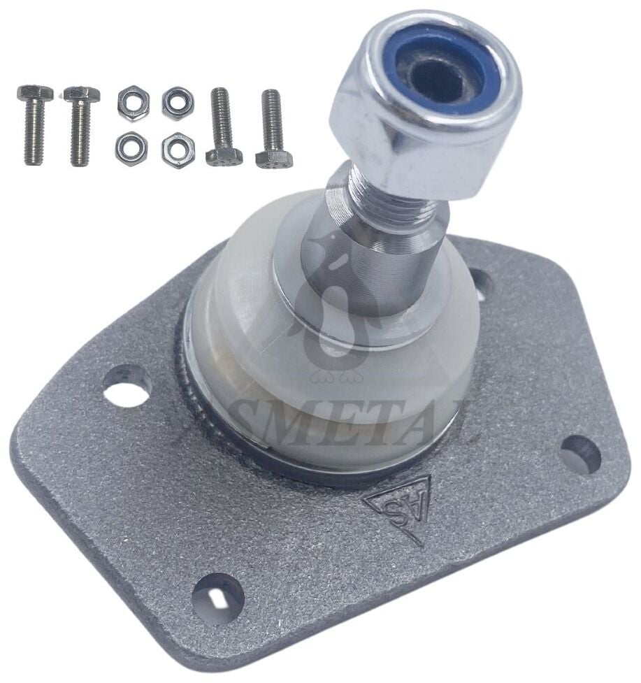 Renault R12 - Alt Rotil - 7701468821 - 7701460886 - 7701453022 - 7701455906