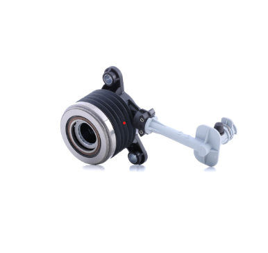 Renault Megane 4 - IV Hidrolik Debriyaj Alt Merkezi (Çift Sekman) - 306209222R - 306202313R - Valeo