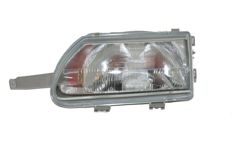 Renault R9 Broadway Sol Far Lambası (1997-2000) - 7702127166 - Depo