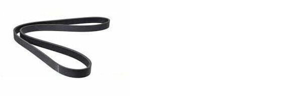 Renault Laguna 2 - II Alternatör Gergi V Kayışı - 8200833549